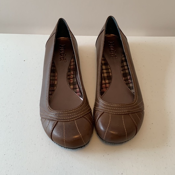 Draft - Picture 2 of 9